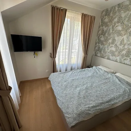 Royal King * Vrnjačka Banja