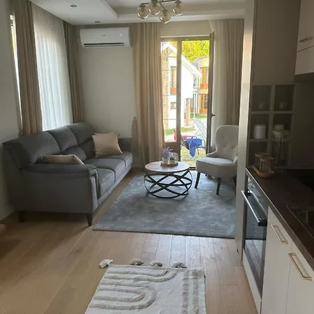 Royal King Vila Vrnjačka Banja