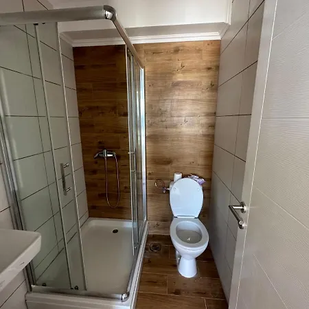 Royal King Vrnjačka Banja