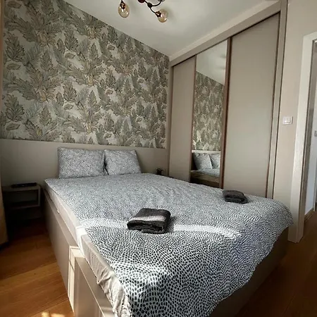 Royal King * Vrnjačka Banja