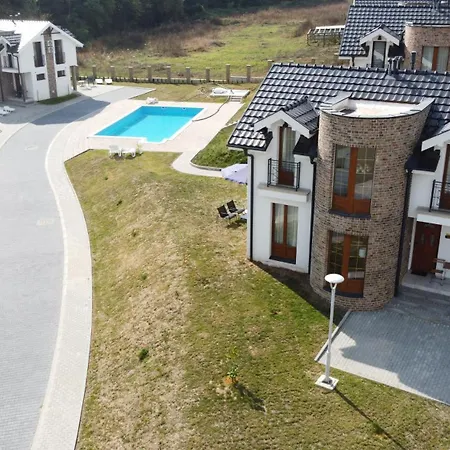 Royal King Vrnjačka Banja