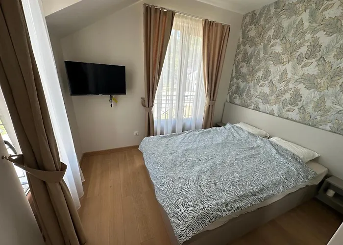 Royal King * Vrnjačka Banja