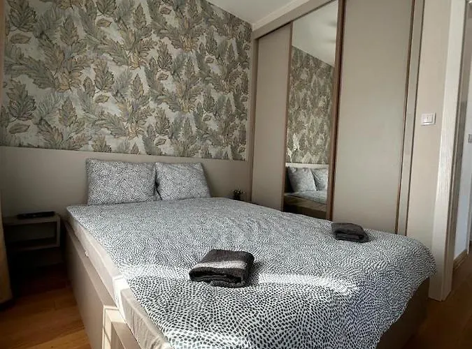 Royal King * Vrnjačka Banja