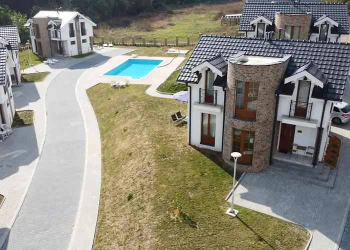 Royal King Vrnjačka Banja